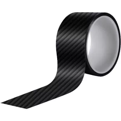 for Roof Glass to Prevent Leaks — Vehicle Sealing Strip
