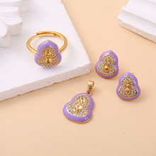 ��ɫ���ͺ��J��ᔵ�����ָ΢�Ů�����s�n����DIY���925�y�