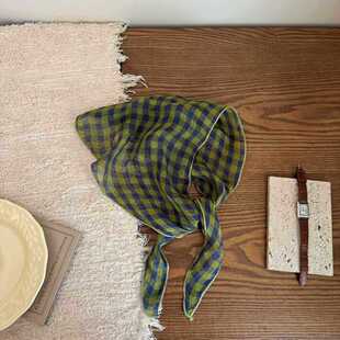 ��ϵ�¿������ӗl�y�������ǽz��͹��^���b�Ů�l��С����