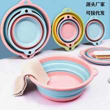 ϴ�����yʽ��̖���ۯBϴĘ��W�������������ϼ���ϴ����냺��