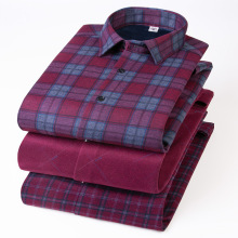 2025�＾�¿�һ�w�q��ë�o�ۼӽq�Ӻ�ů�r���и���ᘿ��r��