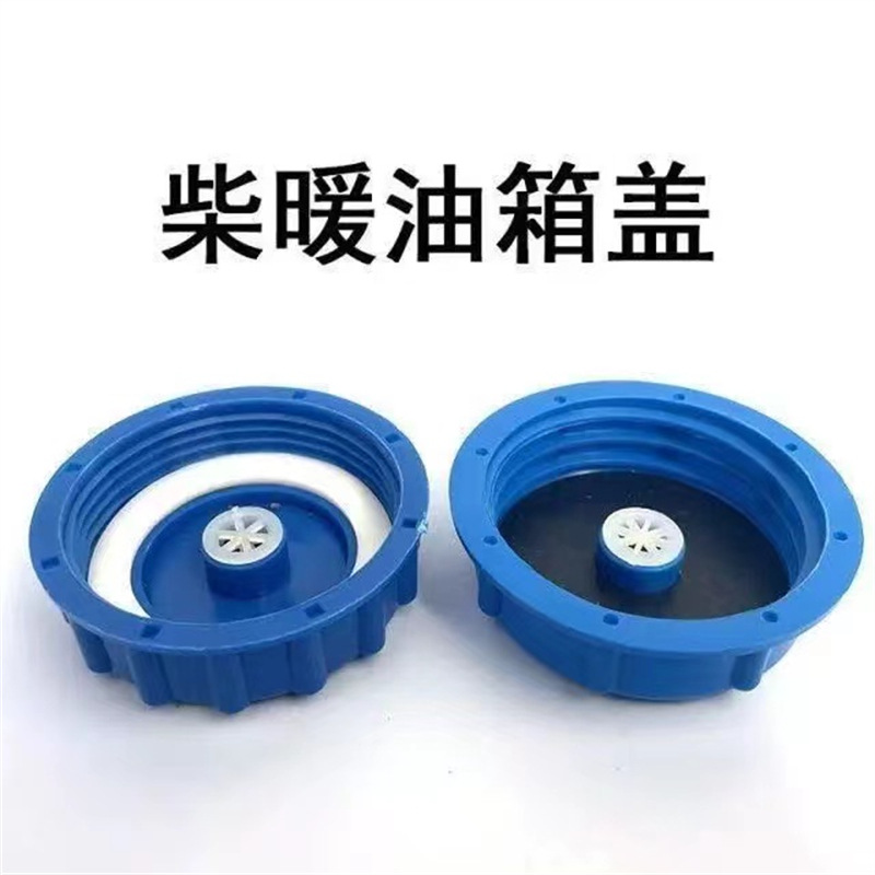 058037bd50b09e60a2512e32c614ce