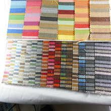 �¿�Ӻ��Ứ�����鲼 �ּ��l�y��]����ɫ���Ứ�lɳ�l�������