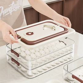 收纳盒;垃圾桶;收纳架