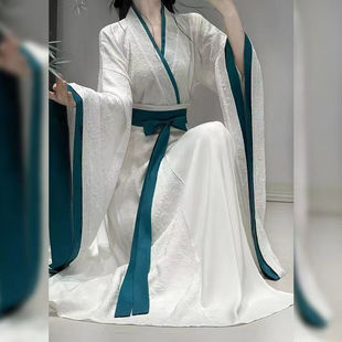 ���g���ͬ��κ�x�ϱ��������h���¿���b�R�����I���L