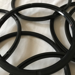 ��J�͊A���ͷ�R37R35���z���������ܷ�Ȧ䓏S܈�CGJFL�����ͷ�