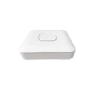 Bluetooth Aoa High-Precision Testing Toolkit Aoa Bluetooth Gateway Bluetooth Digital Tag Testing Middleware