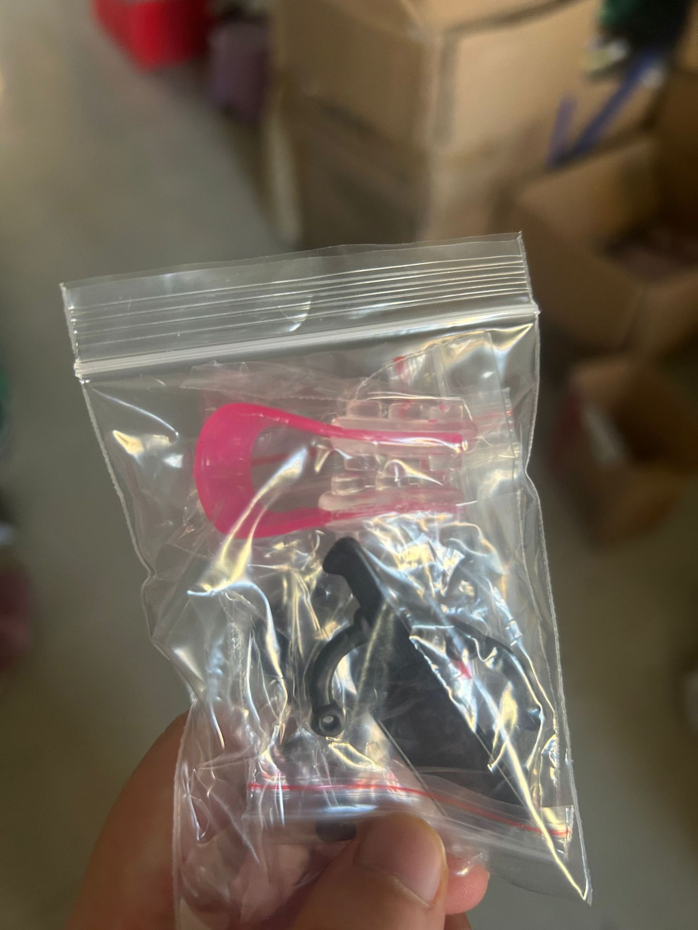 Nariz clip nariz Shaper nariz delgada Shaper nariz estrecha ala nariz Shaper nariz clip nariz Shaper