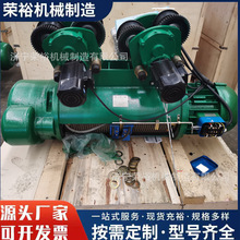 ����䓽z�K늄Ӻ��J380V���C3-10��0.5T��܇���I�е����J