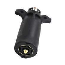 ��Ҏ��܇�B�Ӿ���܇������ ���ɾ� ��܇�Դ�� ��ʽ��܇���^��