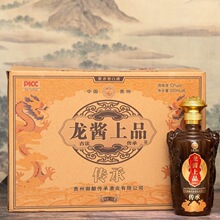 ���u��Ʒ����500ml*6ƿ53���u���Ͱ׾����伃�Z�Ƹ߶Ⱦ�֧�ִ��l