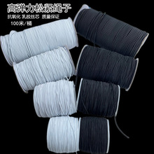 ���������������ɾo������������K�� �ߏ���������Ƥ���ɾo�K