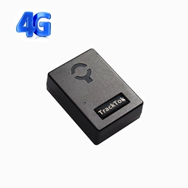 GPS定位器;宠物定位器;智能跟踪器