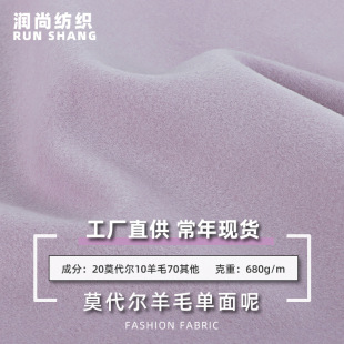 ����Ī������ë������ �����ϴּ��r�b������ ��ë�����ز������l