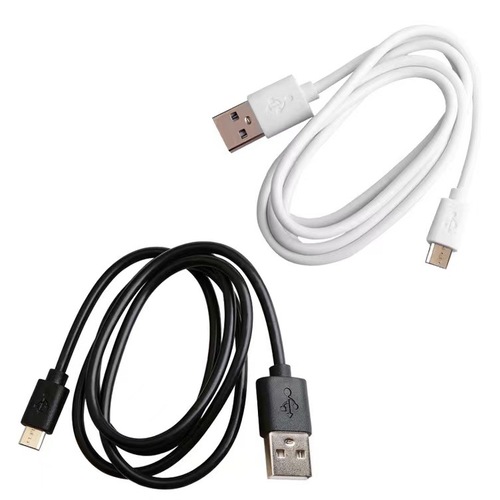 usb environmentally friendly data cable suitable for android huawei apple mobile phone data cable usb charging cable one to three data cables