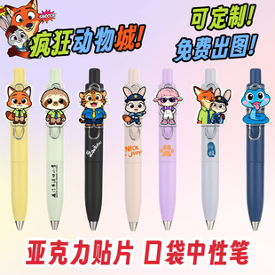 ��������С�ֶ����ԹP����logo��ͨ��ֹP�ɶ��ƏV��P