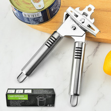 �S�����l ���P䓹ܱ��_���� �๦�ܹ��^�� �����_���^���� �F؛