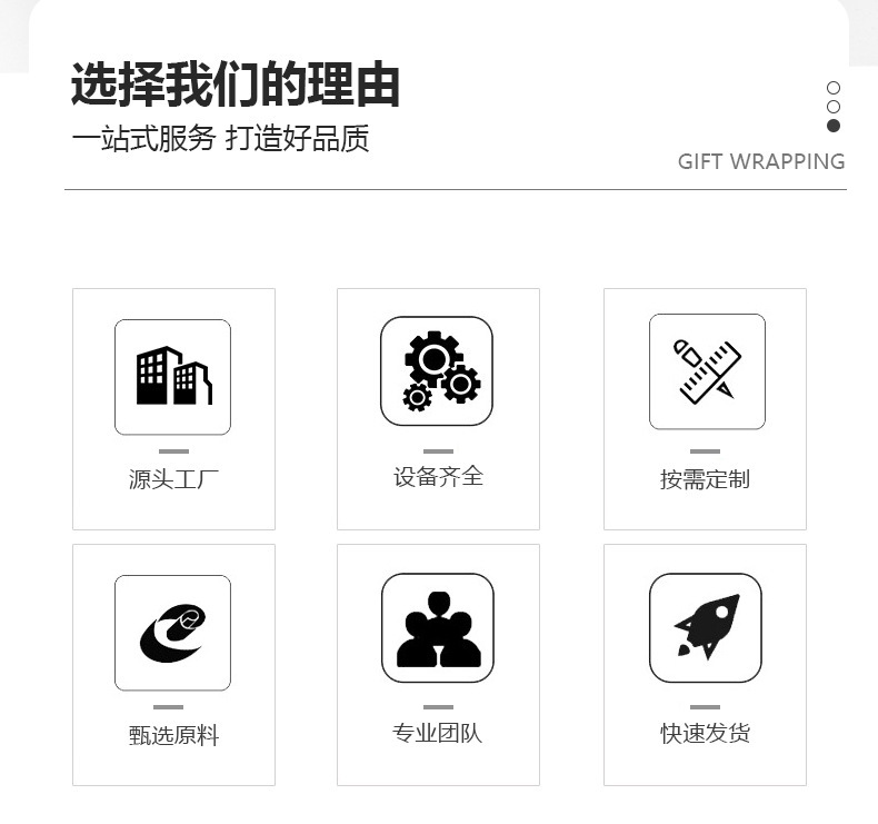 a465466368a116735b2cbb75b5550b