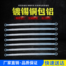 �~��������ܽӵ��B�Ӿ���a���~��������T���ÿ�Ӿ� ÿ��100��