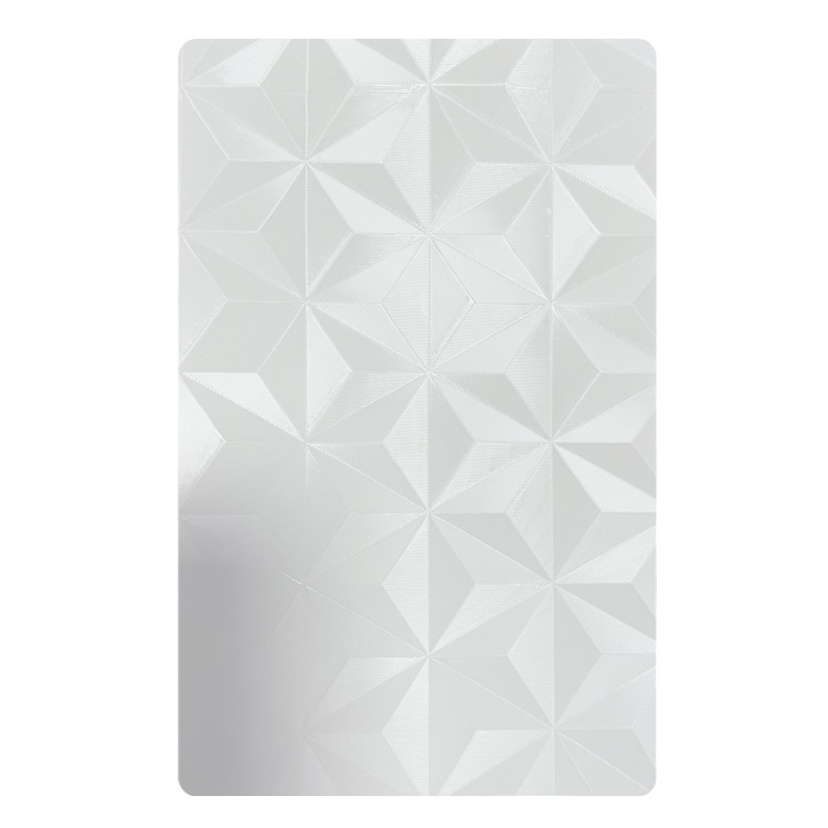 Película trasera especial transfronteriza transparente guangyun teléfono móvil película protectora cortador de película de cabeza máquina de corte de película especial película trasera de teléfono móvil película de color