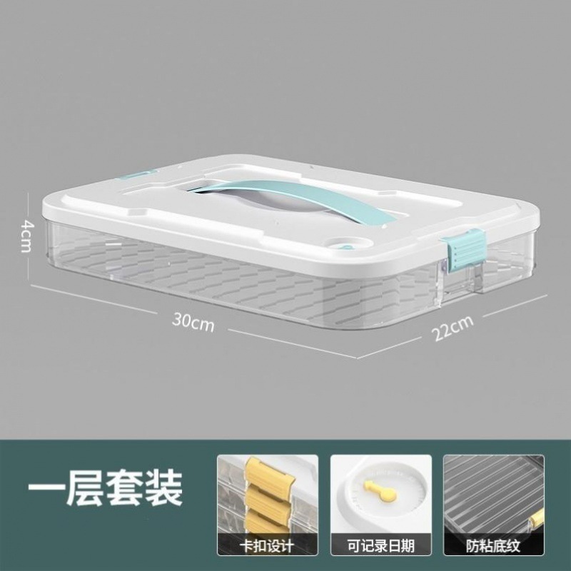 糖葫芦展示台 糖葫芦展示台 インターネットで話題の業務用小串氷砂糖漬けフルーツ専用屋台用ボックストレイ|undefined