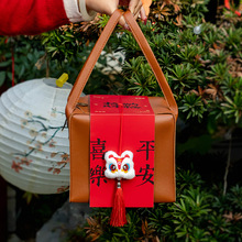 2026ǹbк決ɲ~նYƷߙnƤ|Yl