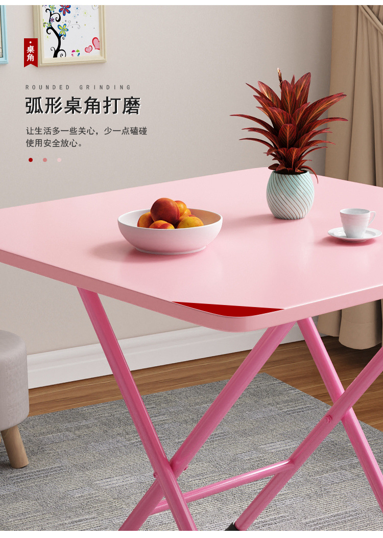 051ea8d6-fdc5-4b79-8f02-f26c08856729.jpe