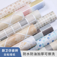 NNlgˮճ̨Rِ˴ɴu N