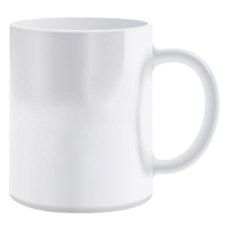 Tazas de cerámica al por mayor con suministro directo de fábrica, tazas con logotipo personalizado, tazas creativas para regalo, tazas para eventos, tazas de café