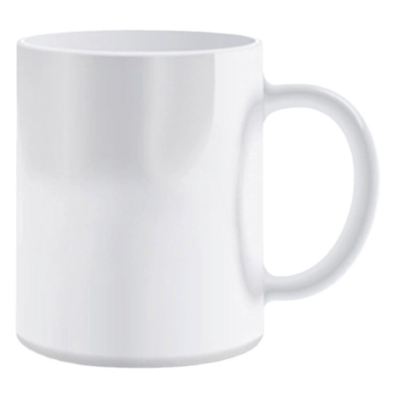 Оптовые поставки напрямую с завода: керамические кружки, чашки с индивидуальным логотипом, креативные подарочные кружки, сувенирные кружки для мероприятий, кофейные чашки.