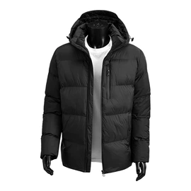 男式夹克;男式羽绒服;男式棉服