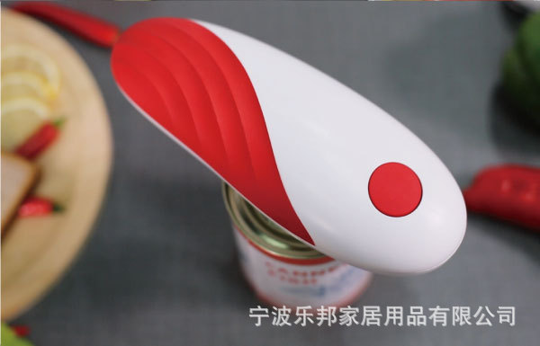 ES-002中文版2_04.jpg