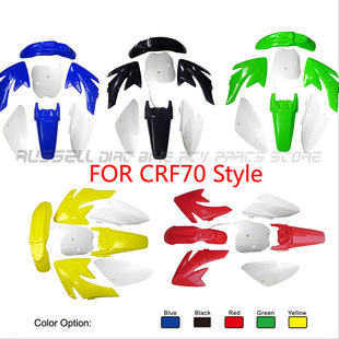 �m���ԽҰĦ��܇����70 CRF70 ���w���������������׼�ԽҰ�L