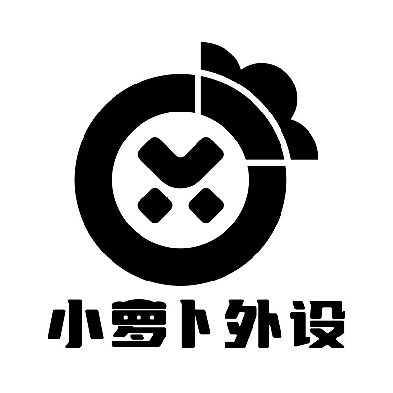 Chikawa Gi Kai Kai персональные каппы механический набор ключей Kee Caps