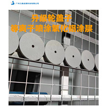 Vηּ݆wӵxӇTɫXTĥ