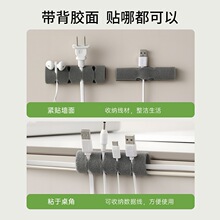 �����N�������ռ{������X늾��߾��̶������ħ�g�N������