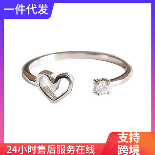 �¿�һ��һ�����μ��W�����w荳������n���ԌW��ʳָ�׽�Ů���_��