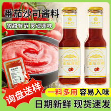 �f�F�����uպ����l�������_����ɳ˾�u����ץ��̃��÷����u