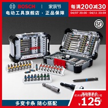 ������׃ħ��늄��ݽz�ʺ����^���b����^��Ͳ�๦����^�ռ{��