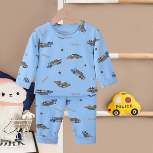 pajamas�M����ͯ�Ҿӷ�ͯ�b˯�¿�ͨ�����L�����b���l�S��ֱ�N