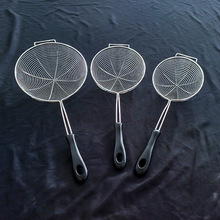 ���P䓼��Ó����׻�偾�©��©�N�����ߓ������ը�����C����ɻh