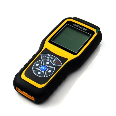 mileage adjustment high – Avtomobil diaqnostika alətləri