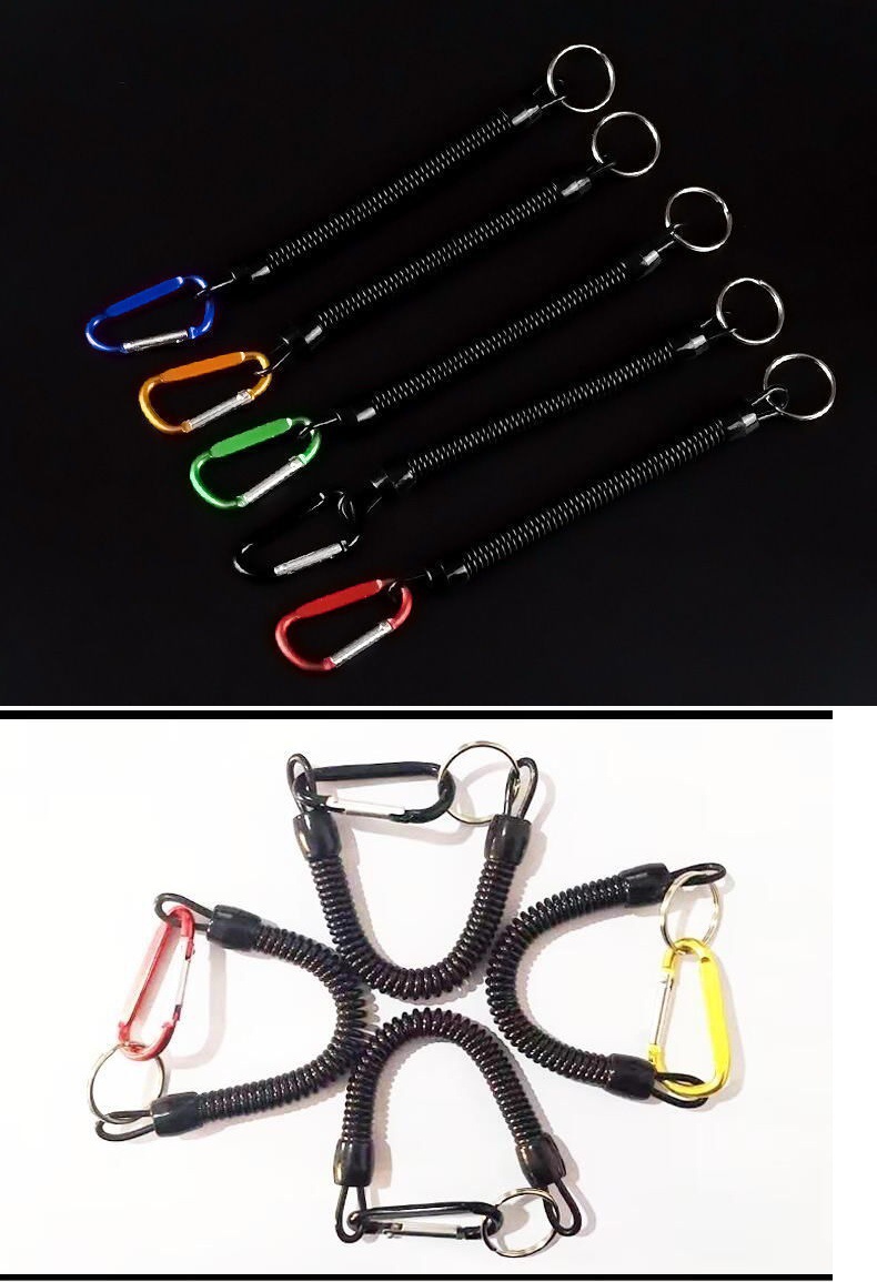 9d385281-c864-4006-96dc-deecd06e1b69.jpe