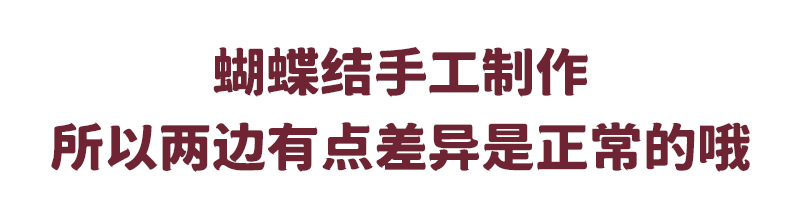 h2uTiviiztSHn2aJjQ1YWs+M5qfrcIKqWiGm