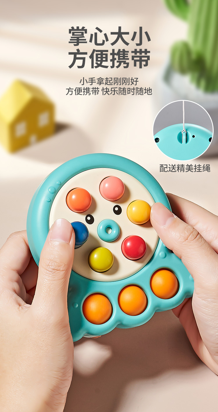 详情_04.jpg