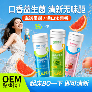 W������������Ƭ ���˿ښ⮐ζ���³־ú��}����ζ��ǻ΢��Ƭ�ǹ�