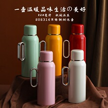 ���ܱ���ƿ�@�ؙCе�����؉ش�������ˮ���x�F����ݲ���ֱ����l