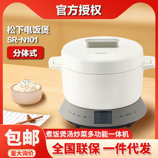 ������Ʒ�������ҷ��wʽ����һ�w�C��偶๦������늟�����l