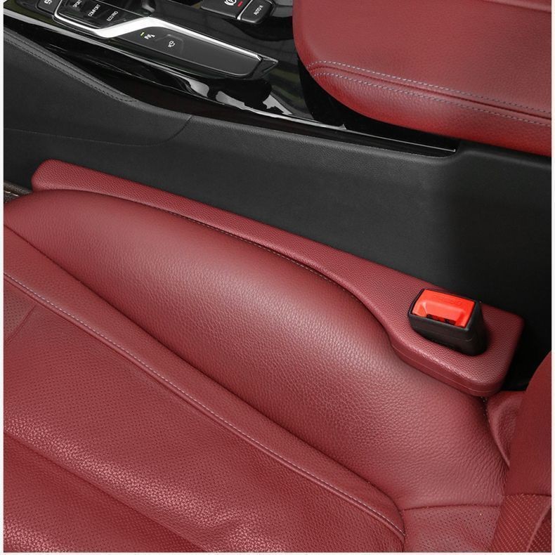99% tapón de hueco del asiento del automóvil universal image 5