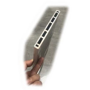6063���������X�Ͻ��Ͳİ� 6061����p���X�Ͻ��� ������X��